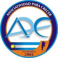Logo ADE Lanús